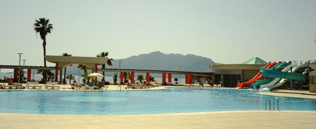 Hotel Green Nature Diamond