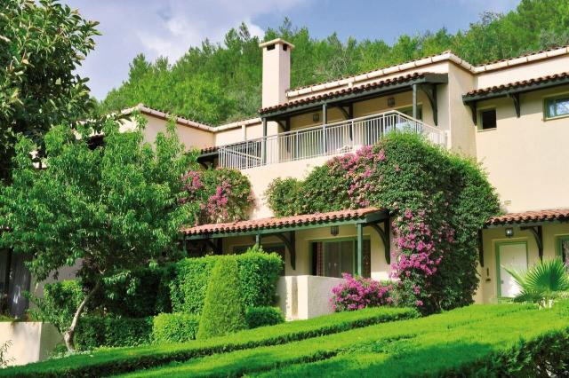 Hotel Labranda Mares Marmaris