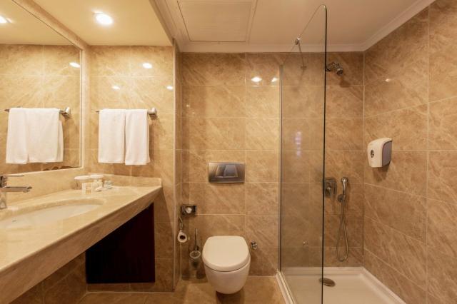 Hotel Labranda Mares Marmaris