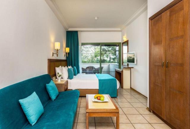 Hotel Labranda Mares Marmaris