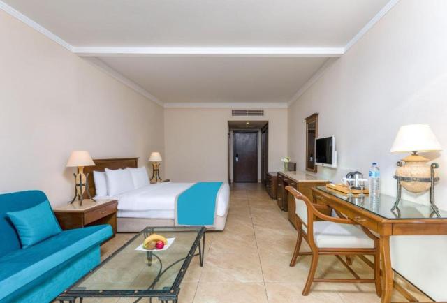 Hotel Labranda Mares Marmaris