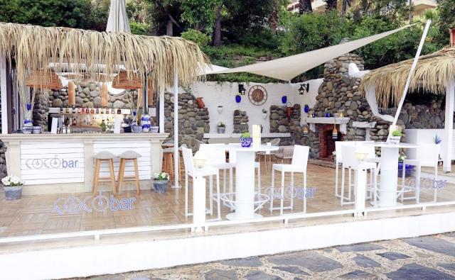 Hotel Labranda Mares Marmaris