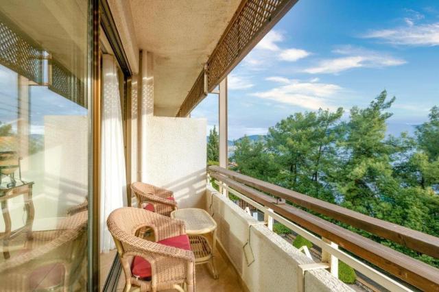 Hotel Labranda Mares Marmaris