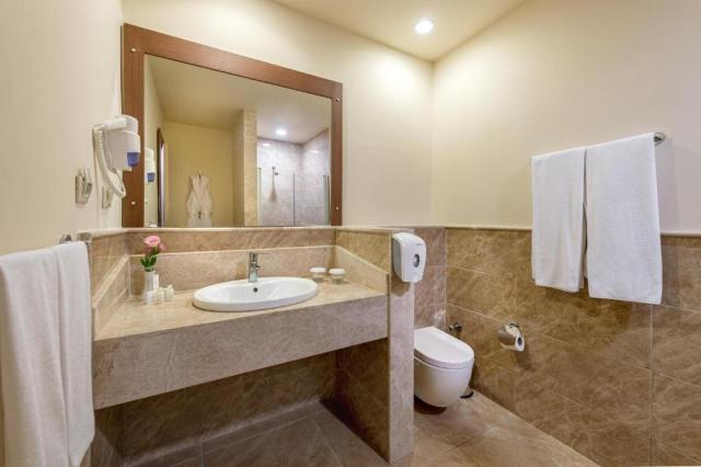 Hotel Labranda Mares Marmaris