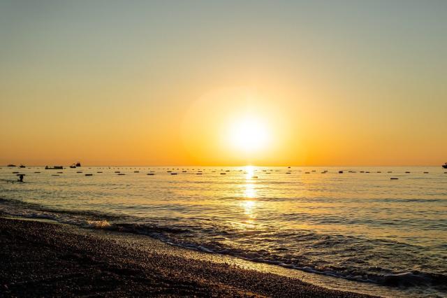  Club Hotel Phaselis Rose