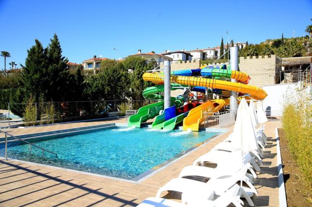 Club Kastalia