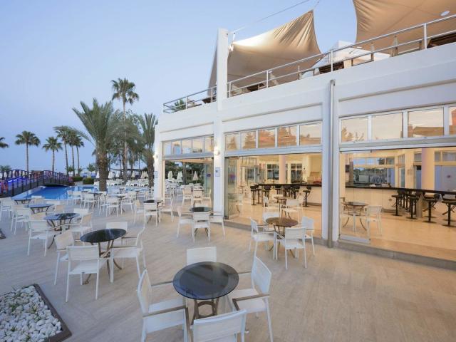 Club Kastalia