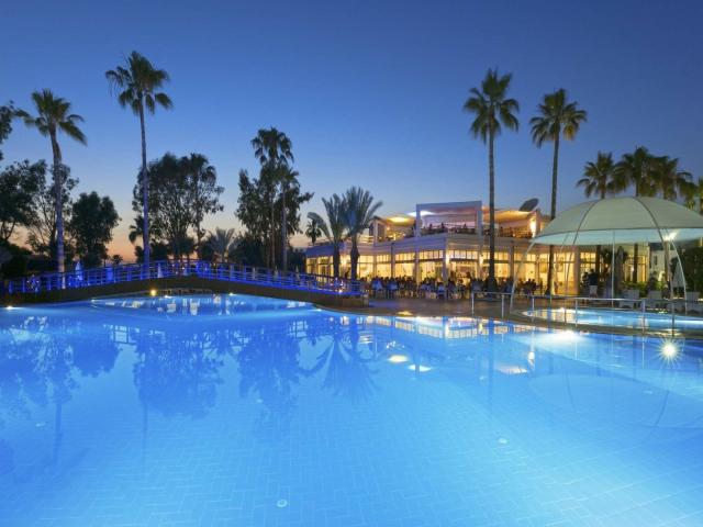 Club Kastalia