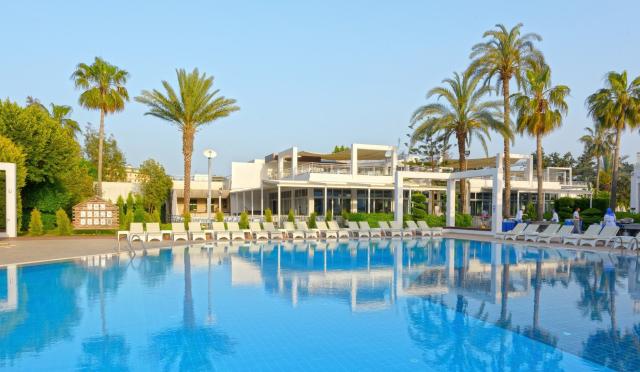 Club Kastalia
