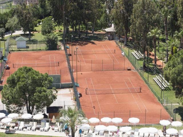 Club Kastalia