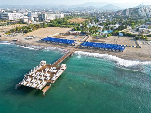 Club Kastalia