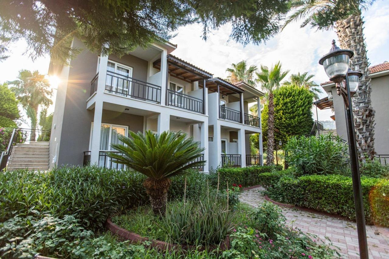 Hotel Miramor Garden Resort