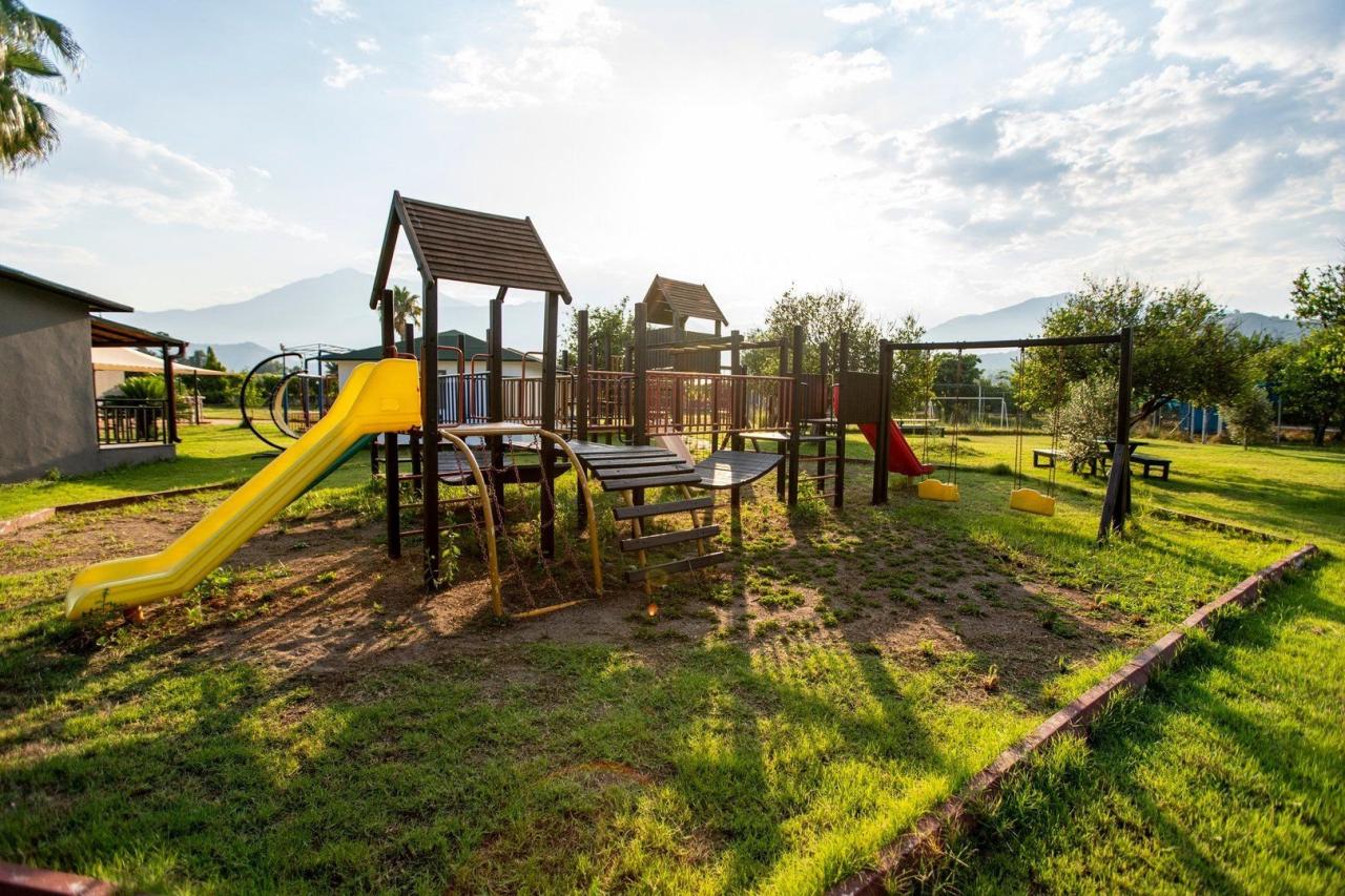 Hotel Miramor Garden Resort