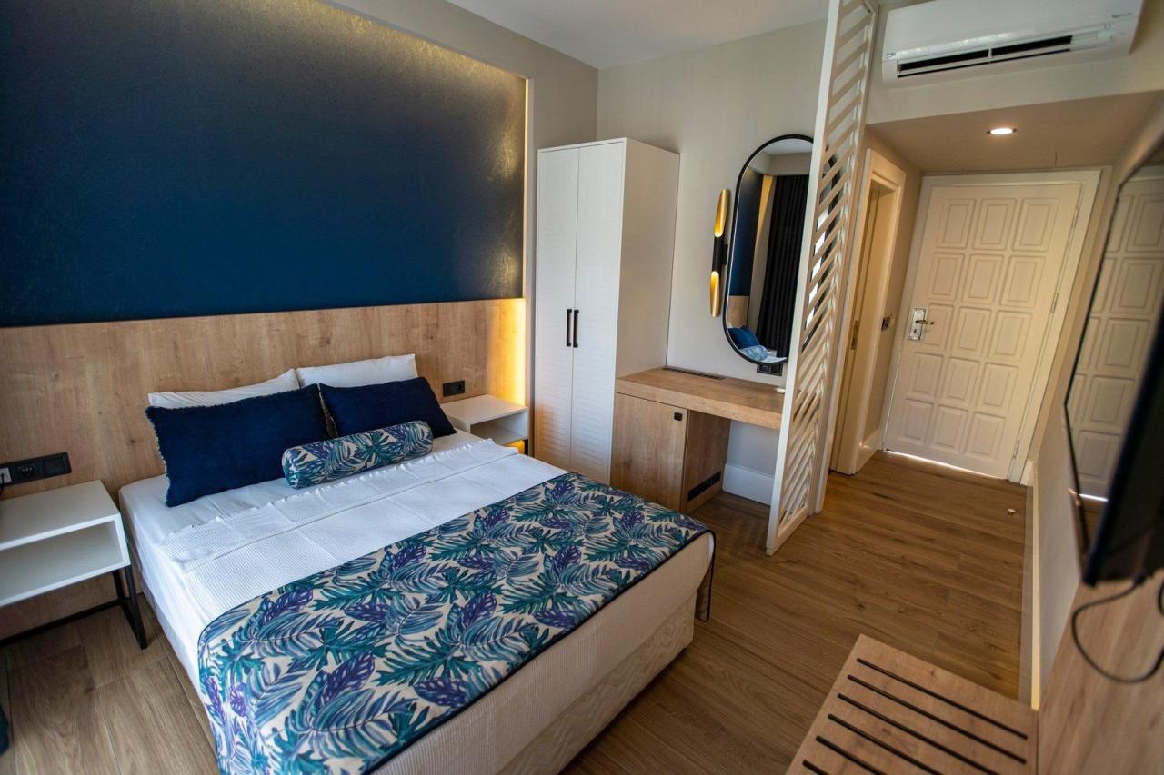 Hotel Miramor Garden Resort