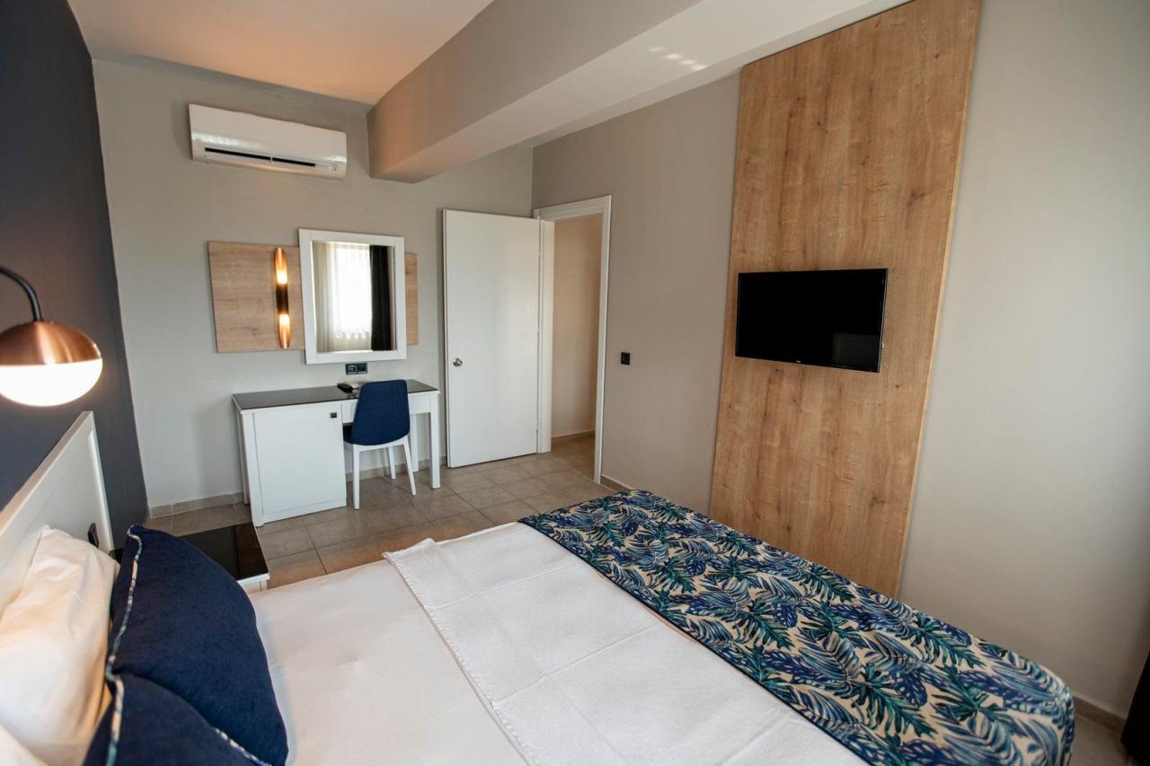 Hotel Miramor Garden Resort