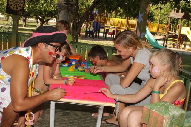 Hotel Miramor Garden Resort