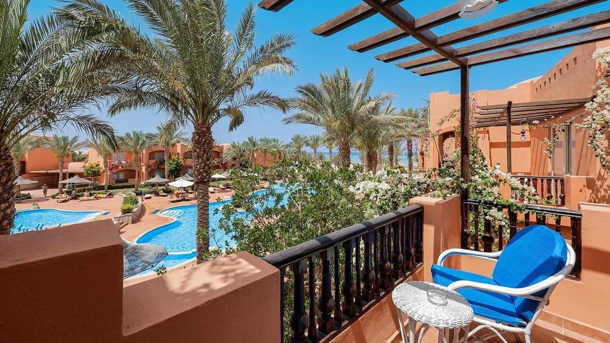 Hotel Dream Lagoon and Aquapark (ex. Future Dream Lagoon)