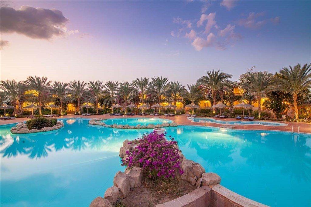 Hotel Dream Lagoon and Aquapark (ex. Future Dream Lagoon)
