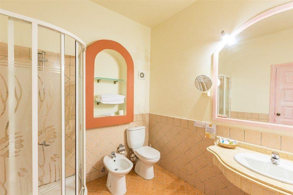 Hotel Dream Lagoon and Aquapark (ex. Future Dream Lagoon)