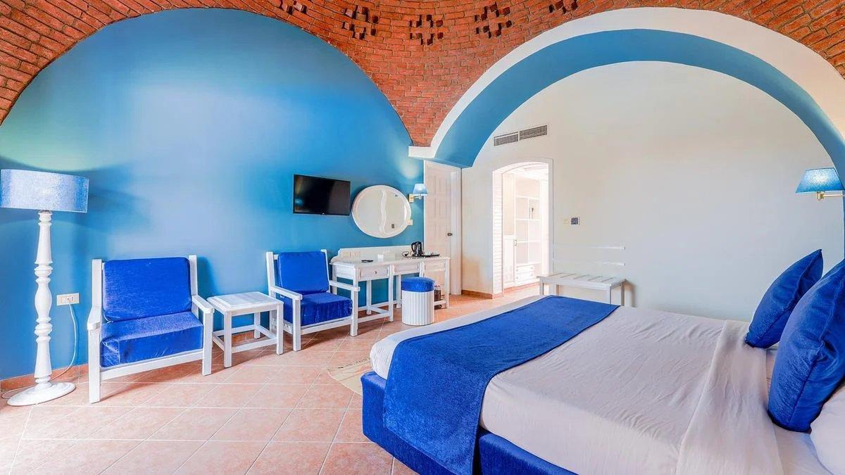 Hotel Dream Lagoon and Aquapark (ex. Future Dream Lagoon)