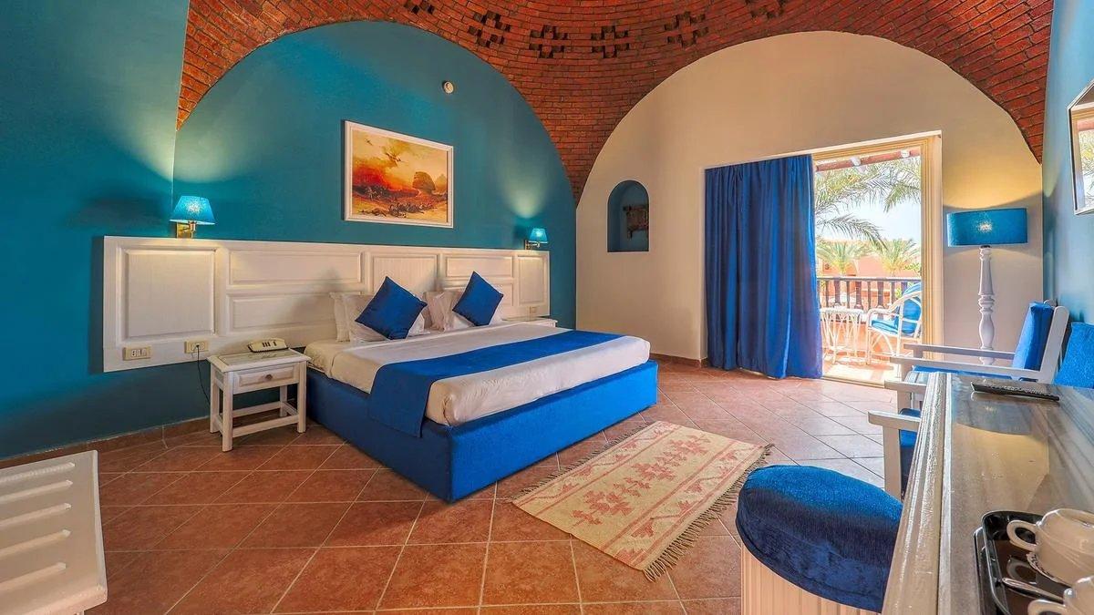 Hotel Dream Lagoon and Aquapark (ex. Future Dream Lagoon)