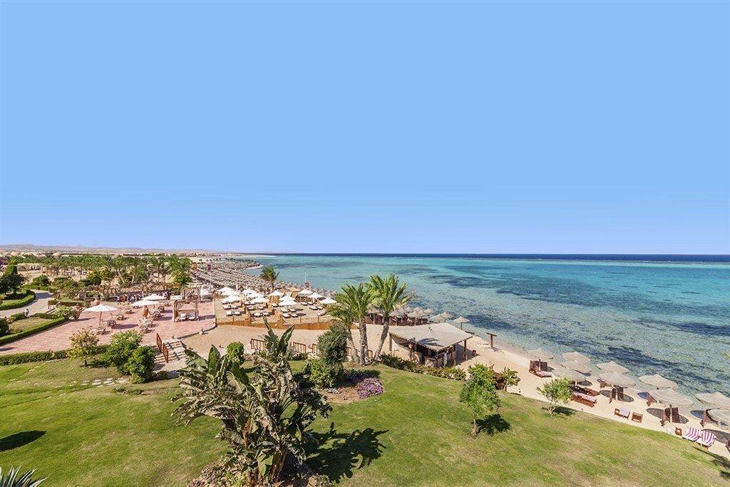 Hotel Dream Lagoon and Aquapark (ex. Future Dream Lagoon)
