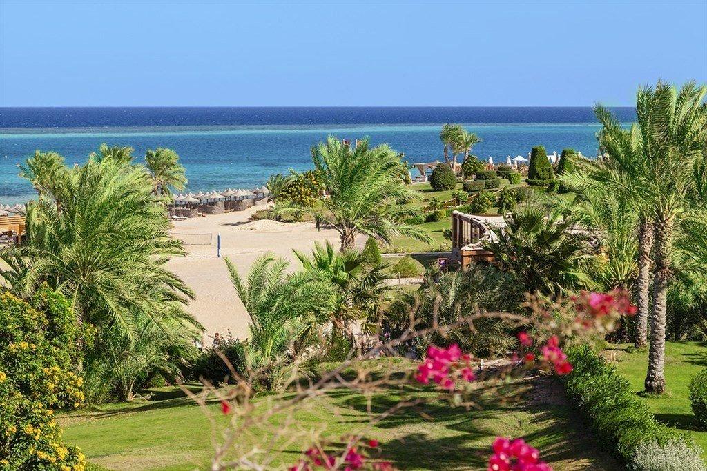 Hotel Dream Lagoon and Aquapark (ex. Future Dream Lagoon)