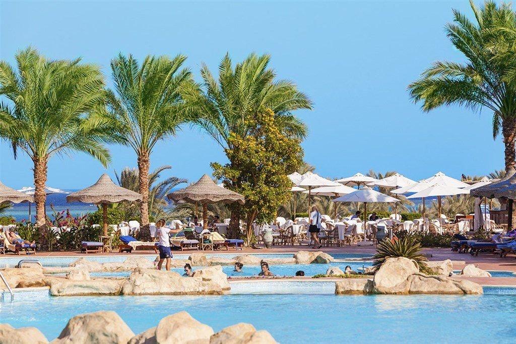Hotel Dream Lagoon and Aquapark (ex. Future Dream Lagoon)