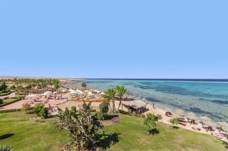 Dream Lagoon & Aqua Park Resort