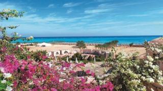 Dream Lagoon & Aqua Park Resort