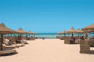 Dream Lagoon & Aqua Park Resort