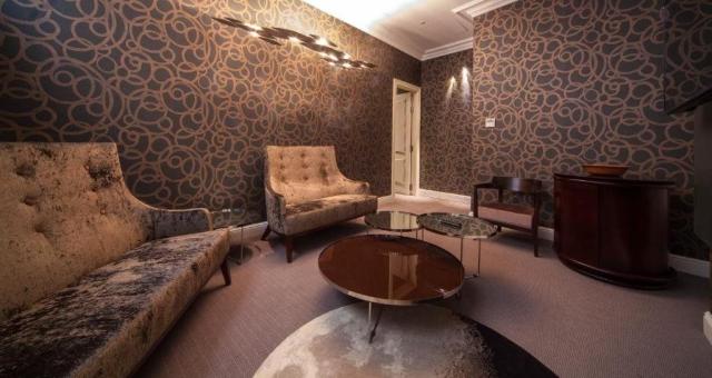 Hostal Cuba