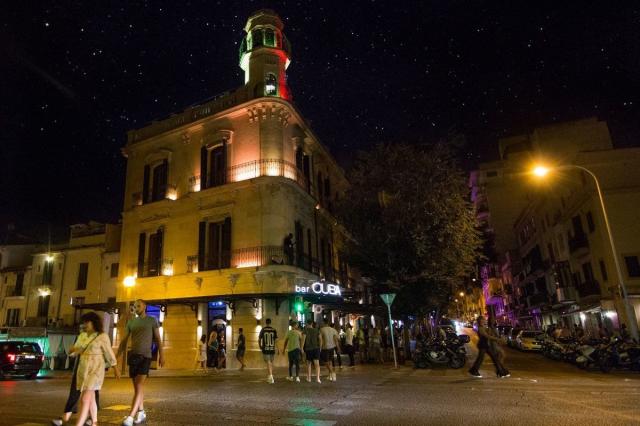 Hostal Cuba