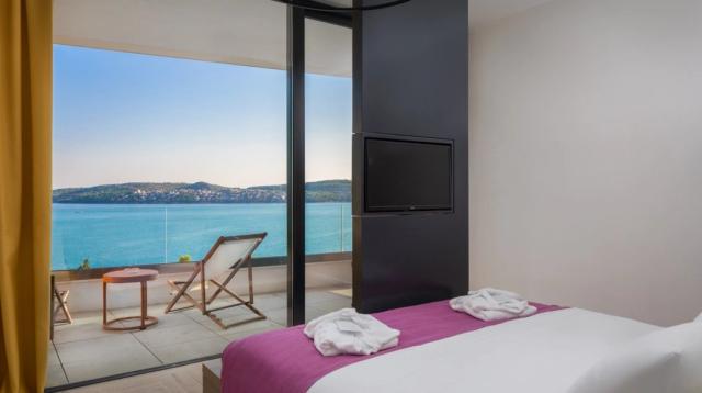 Hotel Ola