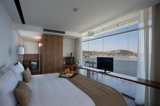 H Niteroi