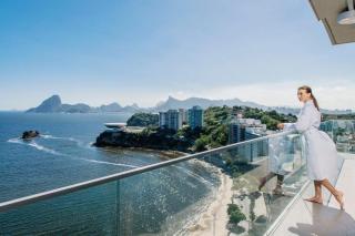 H Niteroi