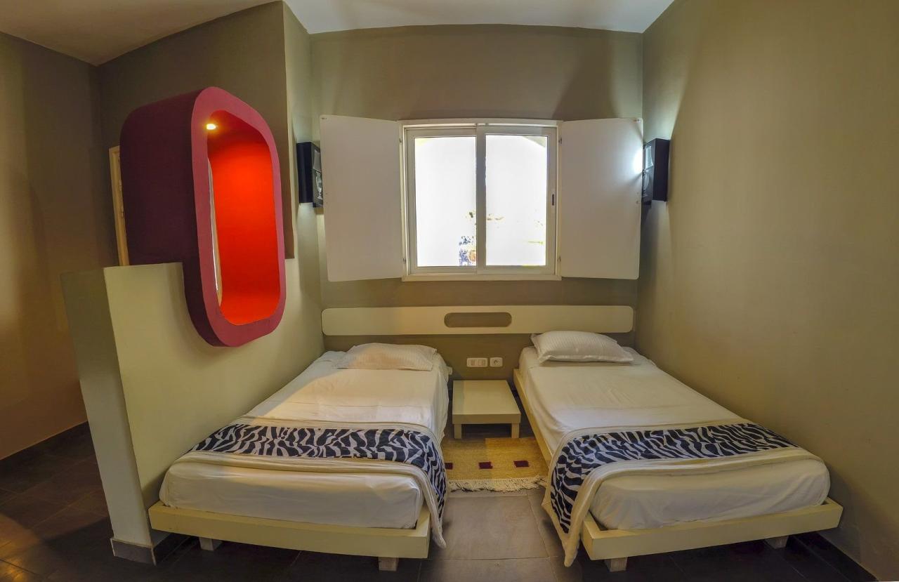 Hotel Fiesta Beach