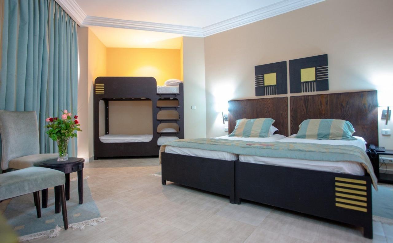 Hotel Fiesta Beach