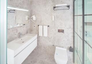 Lalila Blue Suites