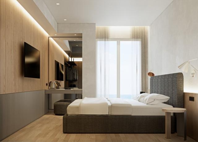 Hotel Adria Palace