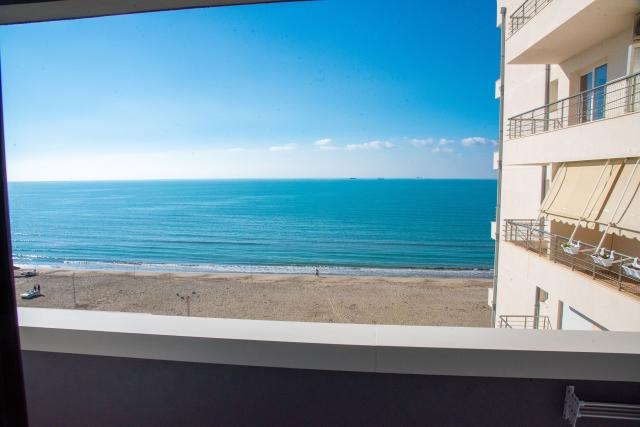 Hotel Adria Palace