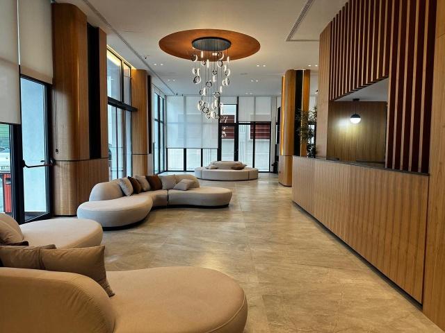 Hotel Adria Palace