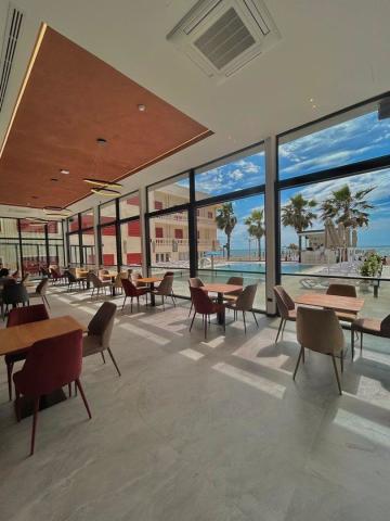 Hotel Adria Palace
