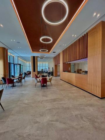 Hotel Adria Palace