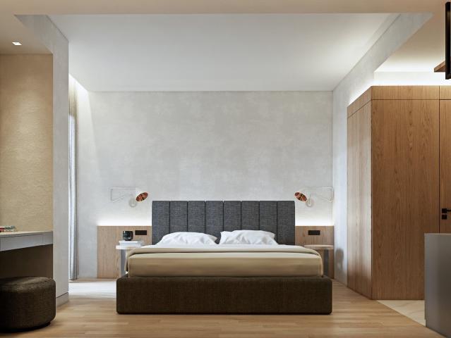Hotel Adria Palace