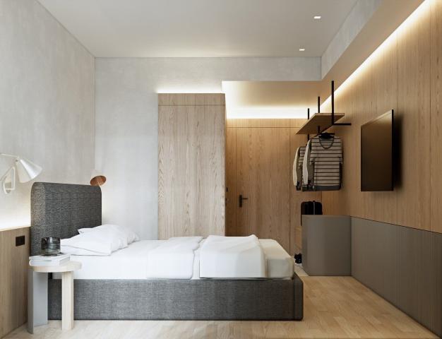 Hotel Adria Palace