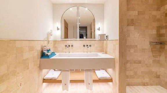 Hotel Liberty Fabay