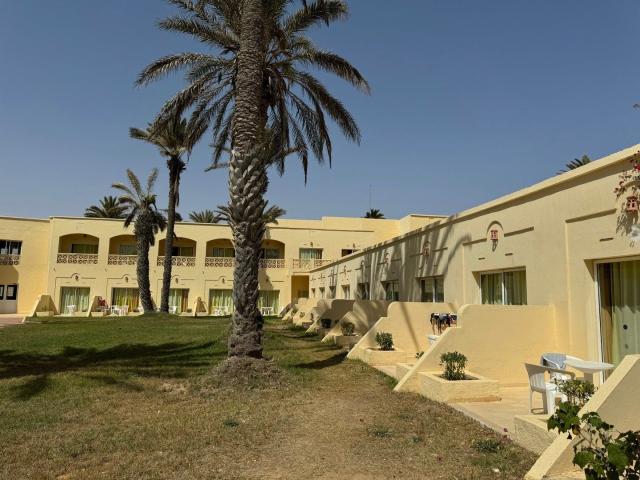 Zephir Hotel & Spa