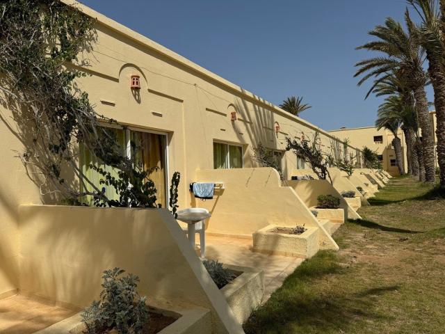 Zephir Hotel & Spa