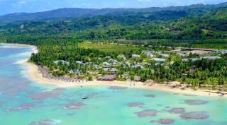 Gran Bahia Principe El Portillo